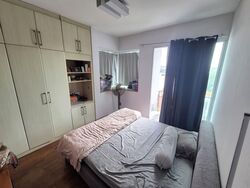 Moonstone Residences (D12), Apartment #589911351